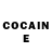 КЕТАМИН ketamine Ksesha life