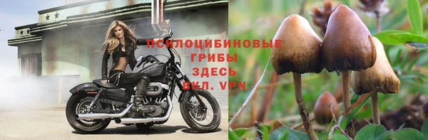 jwh Алексеевка