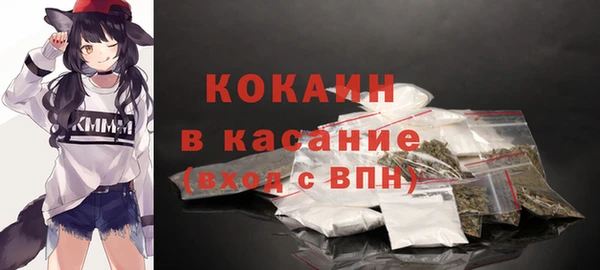 jwh Алексеевка