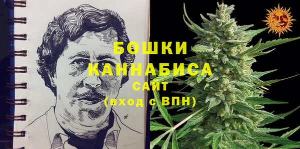jwh Алексеевка