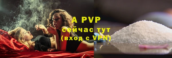 винт Алексин
