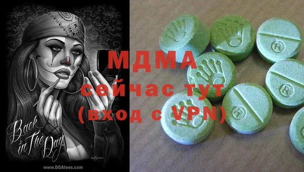 винт Алексин