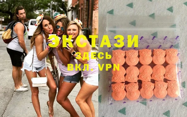 jwh Алексеевка