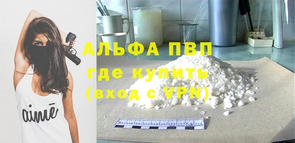 винт Алексин