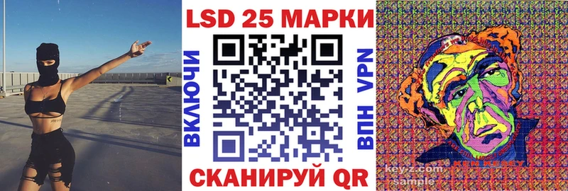 Марки N-bome 1500мкг Петровск-Забайкальский