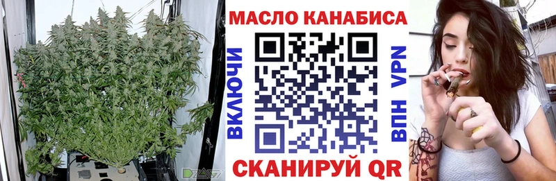 купить наркотик  мега как зайти  Дистиллят ТГК THC oil  Петровск-Забайкальский 